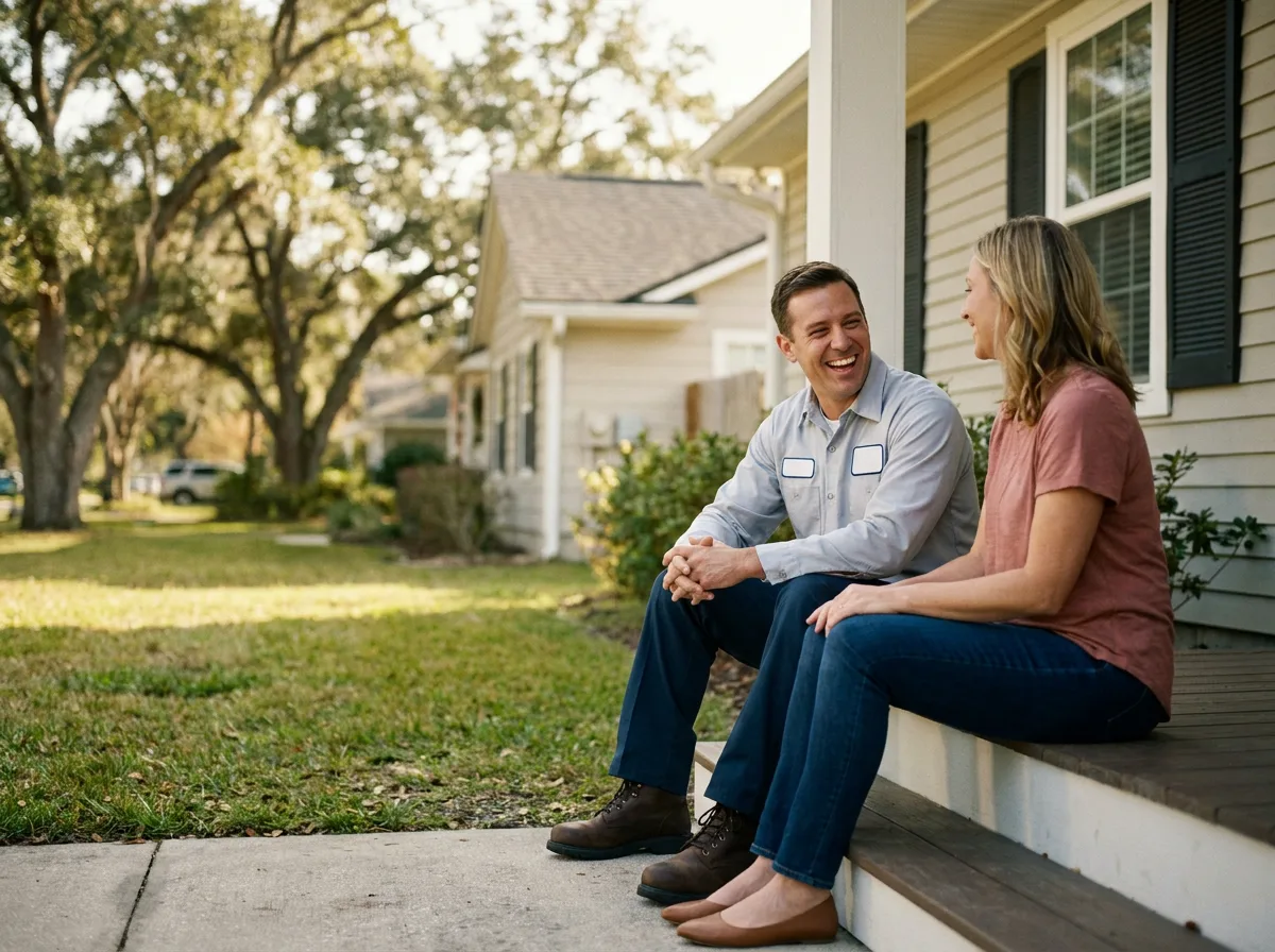Septic tank pumping FAQs for Fairview, OK